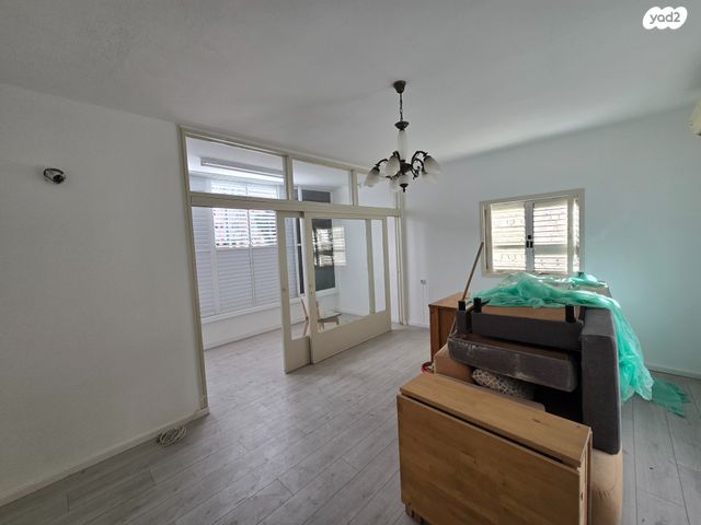 דירה, נתניה