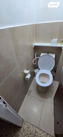 דירה, קיבוץ גלויות, רסקו ב', חולון