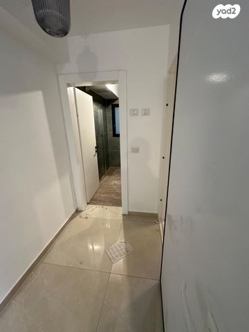 דירה, דרך שלמה 117, נווה שאנן, תל אביב יפו
