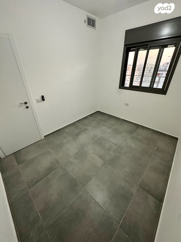 גג/ פנטהאוז, נחל דליות 48, כרמי גת, קרית גת