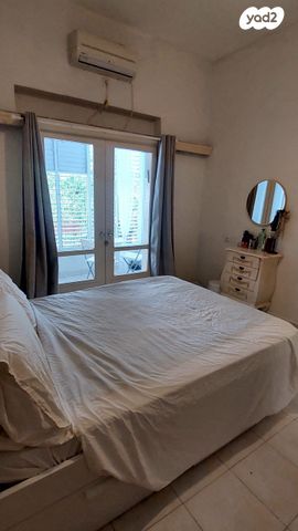 דירה, שיינקין, שינקין, גבעתיים