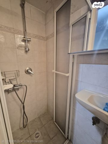 דירה, הרשת, לב העיר, בת ים