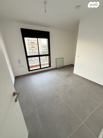 דירה, ד"ר שיפר, שיפר, פתח תקווה