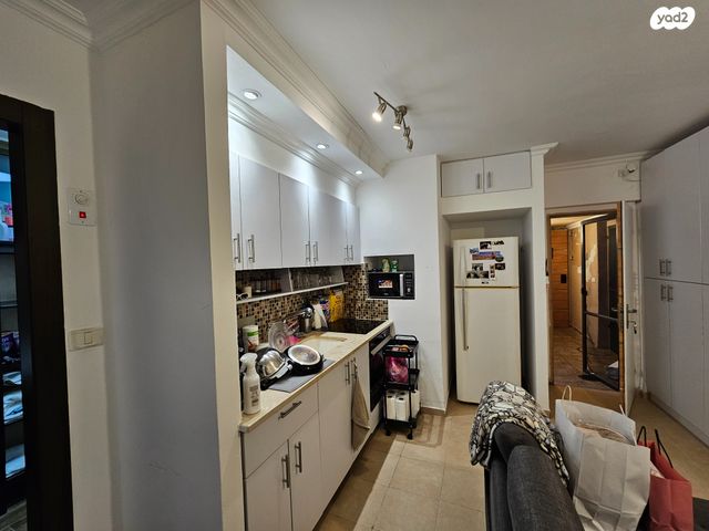 יחידת דיור, גדרה