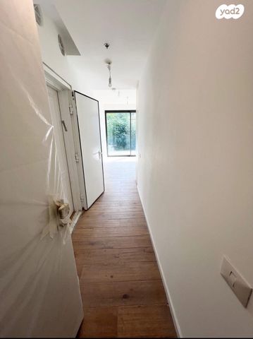 דירה, הצפון הישן - צפון, תל אביב יפו