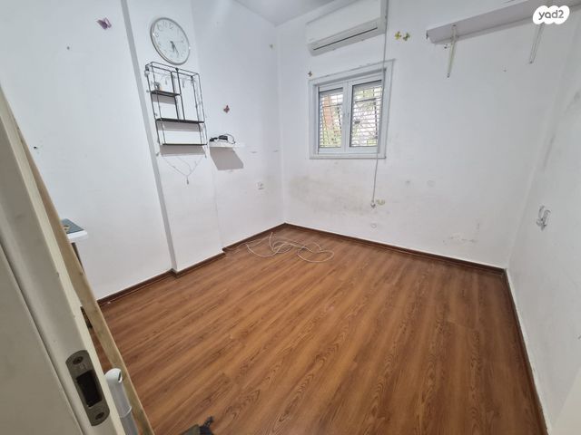 דירה, הרשת, לב העיר, בת ים