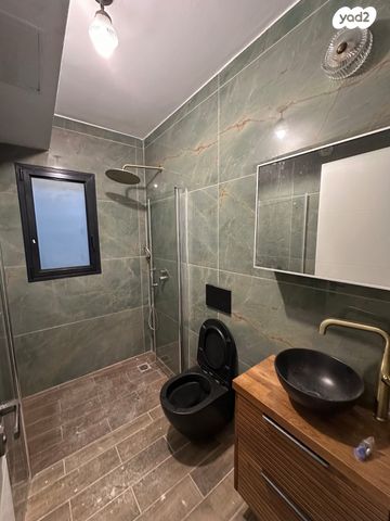 דירה, דרך שלמה 117, נווה שאנן, תל אביב יפו