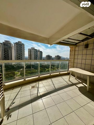 ד"ר יוחנן בדר 