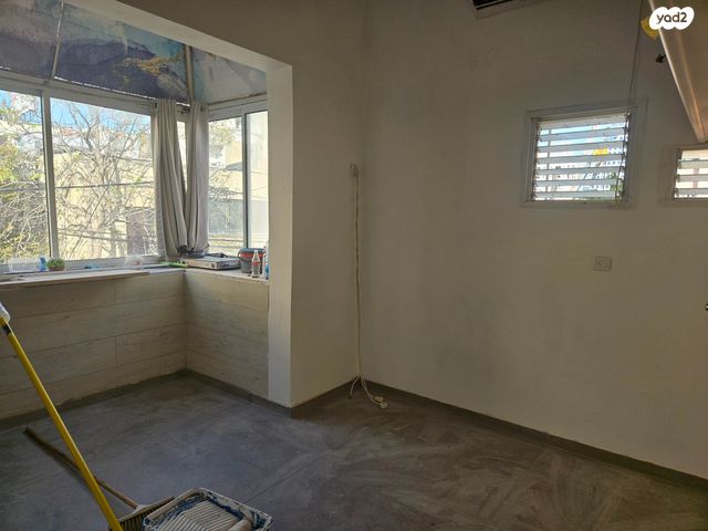 דירה, תל אביב יפו