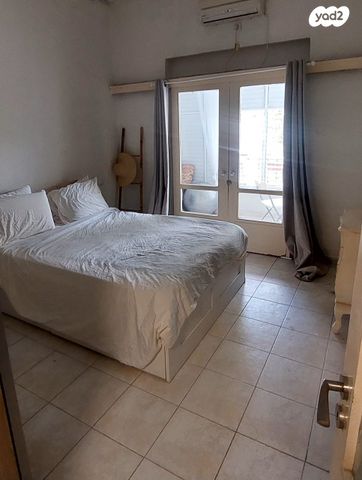 דירה, שיינקין, שינקין, גבעתיים