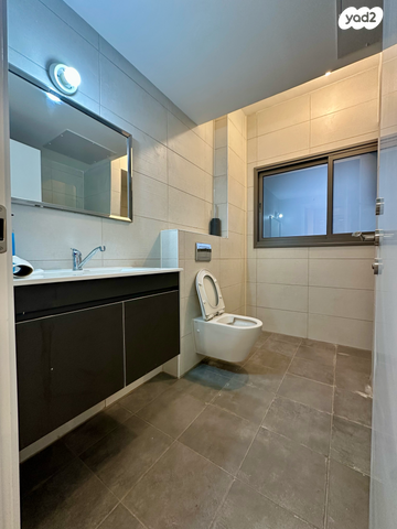 גג/ פנטהאוז, נחל דליות 48, כרמי גת, קרית גת