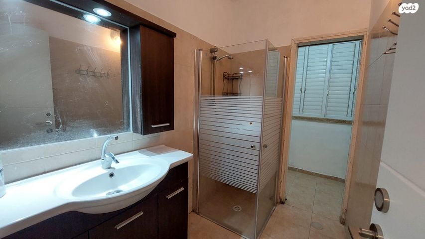 דירה, התומר, רמז, מערב ותיק, ראשון לציון