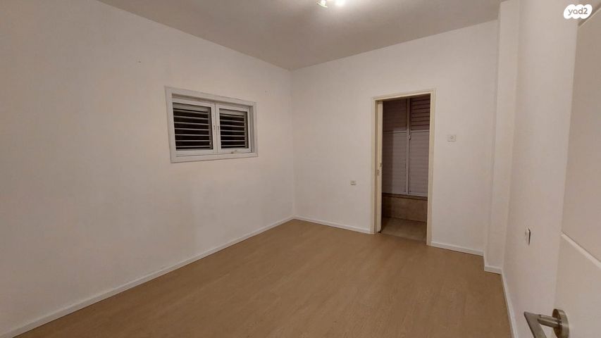 דירה, התומר, רמז, מערב ותיק, ראשון לציון