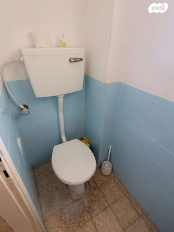 דירה, מגדים, שכונת בן גוריון, מרכז העיר ג', רמת גן