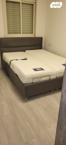 דירה, אהרון קרון 3, ראשונים, ראשון לציון