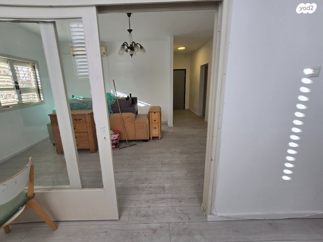 דירה, נתניה