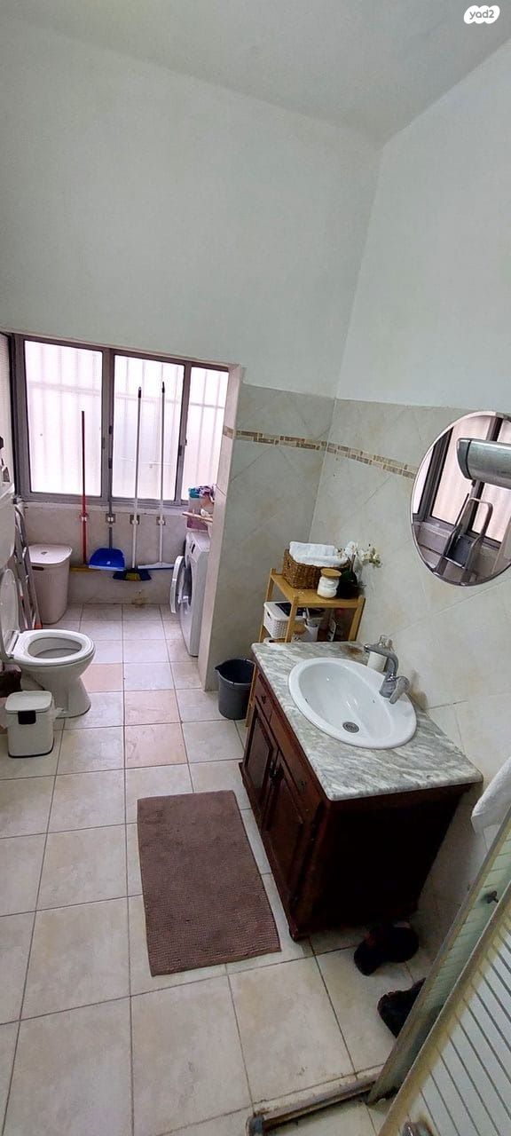 דירה, שיינקין, שינקין, גבעתיים