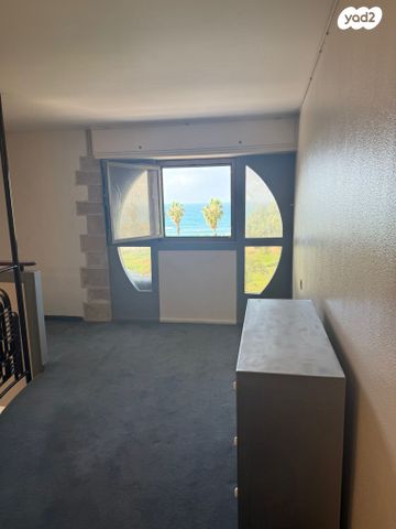 דופלקס, הירקון 181, הצפון הישן - צפון, תל אביב יפו