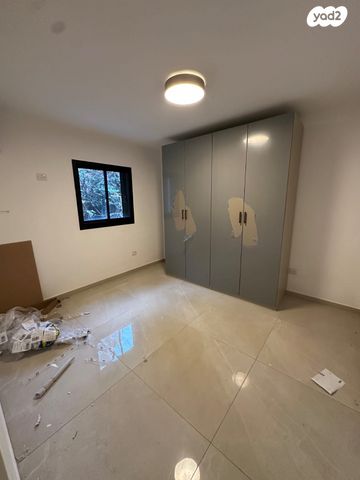 דירה, דרך שלמה 117, נווה שאנן, תל אביב יפו