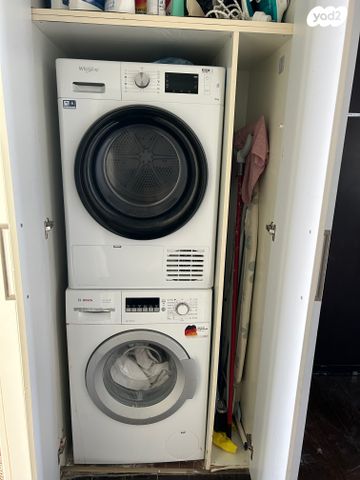 דירה, הירקון, תל אביב יפו