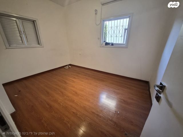 דירה, הרשת, לב העיר, בת ים