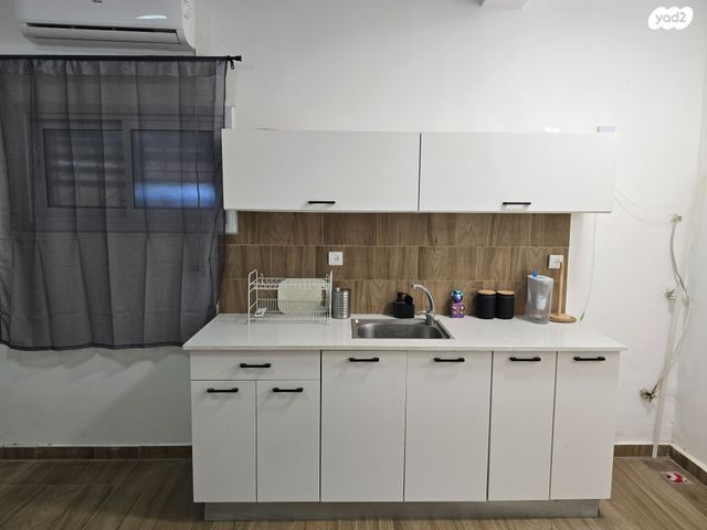 דירה, גונן, חברת חשמל, גבעתיים