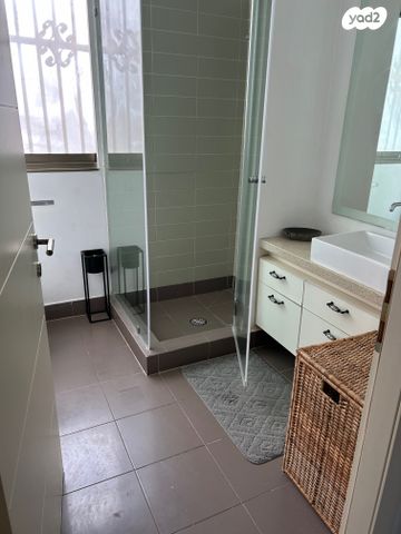 דירה, הירקון, תל אביב יפו