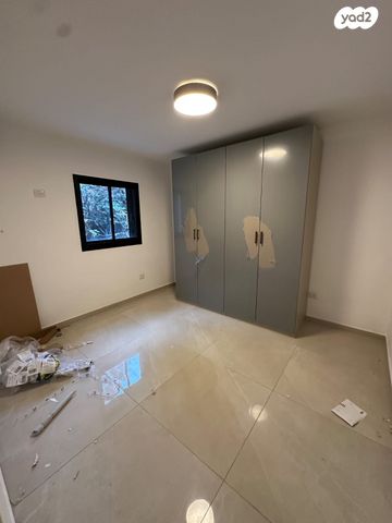 דירה, דרך שלמה 117, נווה שאנן, תל אביב יפו