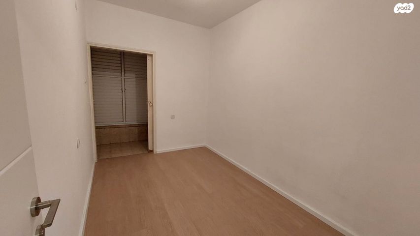 דירה, התומר, רמז, מערב ותיק, ראשון לציון