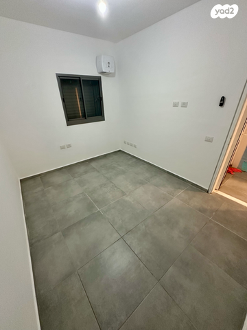 גג/ פנטהאוז, נחל דליות 48, כרמי גת, קרית גת