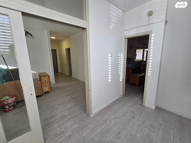 דירה, נתניה