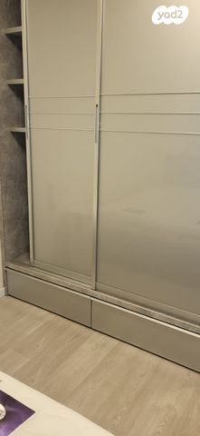 דירה, אהרון קרון 3, ראשונים, ראשון לציון