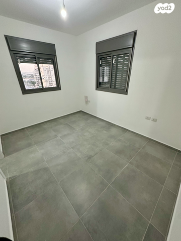 גג/ פנטהאוז, נחל דליות 48, כרמי גת, קרית גת