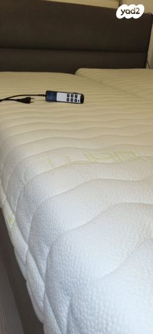 דירה, אהרון קרון 3, ראשונים, ראשון לציון