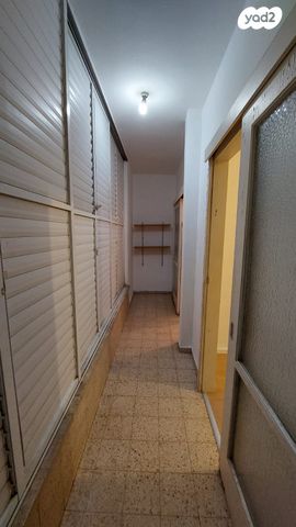 דירה, התומר, רמז, מערב ותיק, ראשון לציון