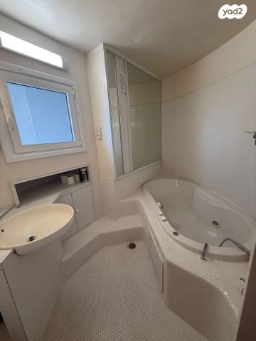 דופלקס, הירקון 181, הצפון הישן - צפון, תל אביב יפו