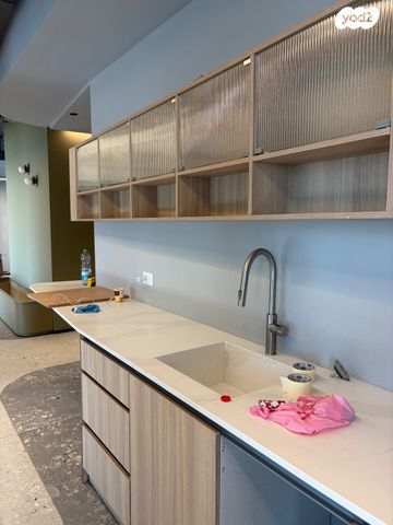 משרדים, תוצרת הארץ, פתח תקווה