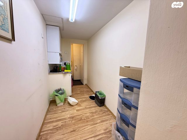 משרדים, רבקה, תלפיות, ירושלים