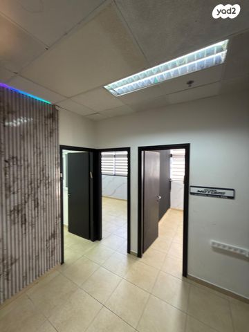 משרדים, ראשון לציון