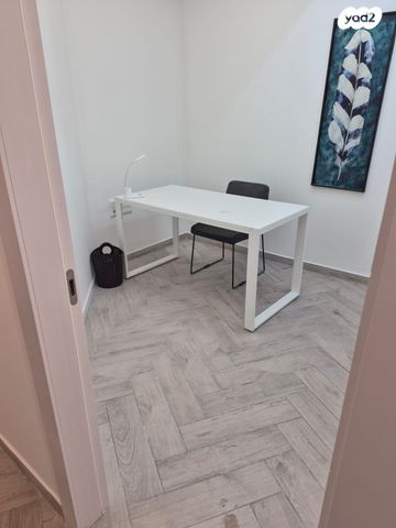 מב"ת מערב, אזור תעשייה חדש