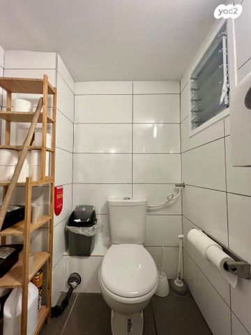 חנויות/ שטח מסחרי, הצפון הישן - דרום, תל אביב יפו