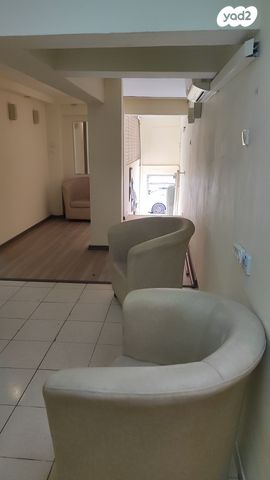 חנויות/ שטח מסחרי, העצמאות 66, מרכז העיר, קרית אתא