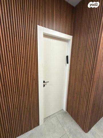 משרדים, ראשון לציון