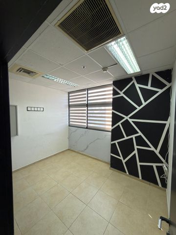 משרדים, ראשון לציון