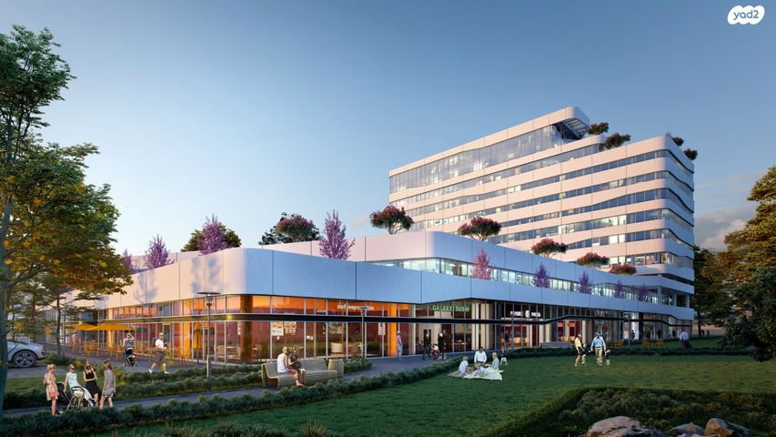 אברהם גירון 