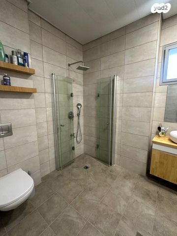 משרדים, שדרות דוד המלך, חסכון ג, לוד