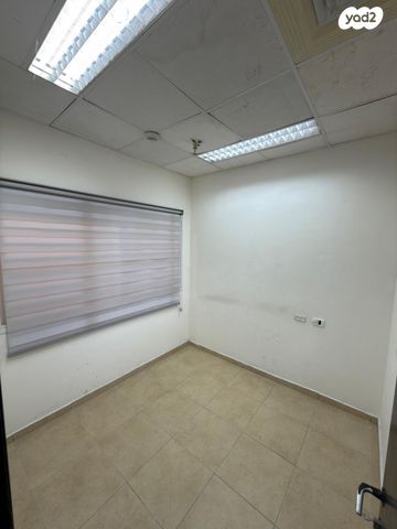 משרדים, ראשון לציון