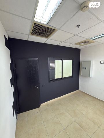 משרדים, ראשון לציון