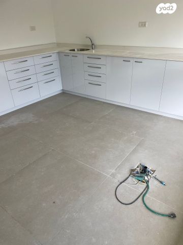 משרדים, ברודצקי, רמת אביב, תל אביב יפו