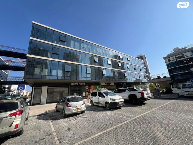 שושנה דמארי 